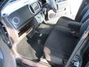 SUZUKI MR WAGON