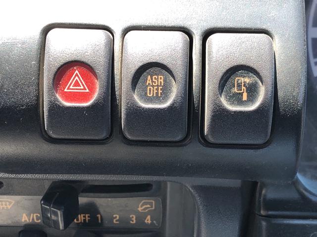 ダンプ 全塗装済み 5速マニュアル 走行72695km(10枚目)