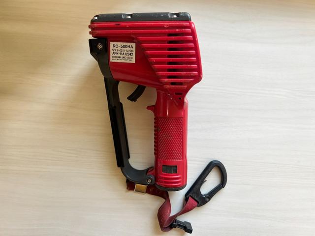 キャンター  3段 クレーン付き 5速マニュアル ラジコン付き 平ボディ 3段クレーン・フックイン2.63t吊り クレーン型式URU263N  全塗装済み 積載2000kg 荷台寸法長さ 369cm 幅 199cm(8枚目)