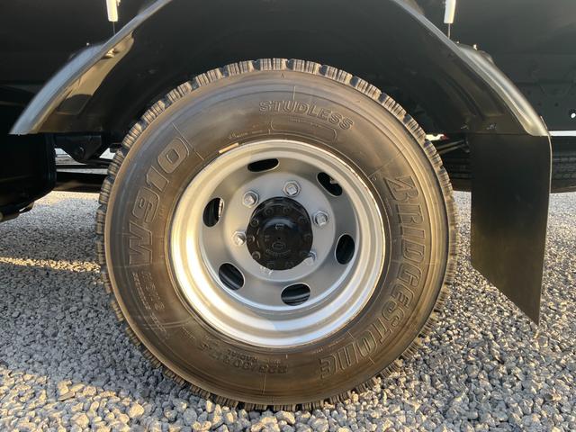 ヒノレンジャー 4t 平ボディロング AT 左電動格ミラー 荷台寸法 長さ618cm 幅212cm 荷台縞板貼付(31枚目)