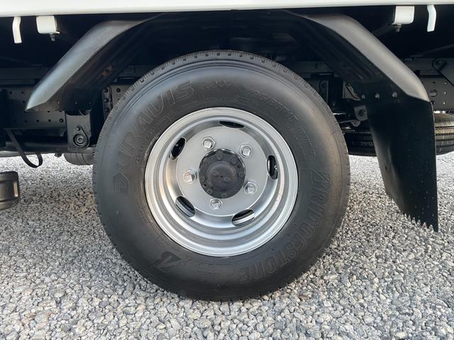 キャンター ロング 2t 平ボディロング AT 左電動格ミラー 荷台寸法 長さ435cm 幅206cm ディーゼルターボ(35枚目)