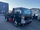 ISUZU ELF TRUCK