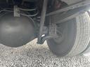ダンプ　７．６ｔ　ダンプ　６速マニュアル　ベット付き　　　左電動格ミラー　　全塗装済みダンプ　積載７６００Ｋｇ（36枚目）