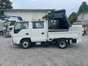 ISUZU ELF TRUCK
