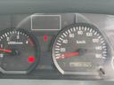 ISUZU ELF TRUCK