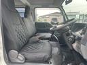 ISUZU ELF TRUCK
