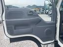 ISUZU ELF TRUCK