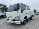 ISUZU ELF TRUCK