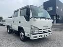 ISUZU ELF TRUCK