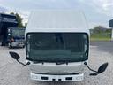 ISUZU ELF TRUCK