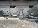 ISUZU ELF TRUCK