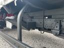 ISUZU ELF TRUCK
