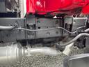 ISUZU ELF TRUCK