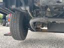 ISUZU ELF TRUCK