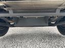ISUZU ELF TRUCK