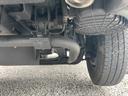 ISUZU ELF TRUCK