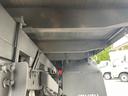 ISUZU ELF TRUCK
