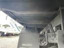 ISUZU ELF TRUCK
