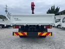 ISUZU ELF TRUCK