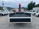 ISUZU ELF TRUCK