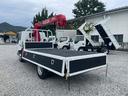 ISUZU ELF TRUCK