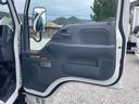 ISUZU ELF TRUCK