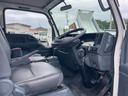 ISUZU ELF TRUCK
