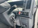 ISUZU ELF TRUCK