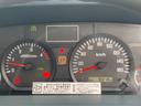 ISUZU ELF TRUCK