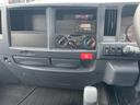ISUZU ELF TRUCK