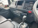 ISUZU ELF TRUCK