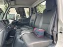 ISUZU ELF TRUCK