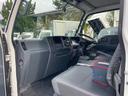 ISUZU ELF TRUCK