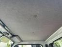 ISUZU ELF TRUCK