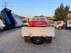 デュトロ(日野)の中古車を探すなら【グーネット】