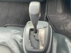 եȥå ʡ졼դԡʿܥǥ 0404019A30251012W001 6