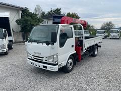 եȥå ʡ졼դԡʿܥǥ 0404019A30251012W001 7