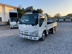 ����եȥ�å� �ե�ե�åȥ�����������ʿ�ܥǥ�����®�ޥ˥奢�롡���㾲 0404019A30251017W001 7