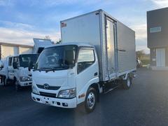 ǥȥ ߥХ󡡣ԡѥդ 0404019A30251104W001 2