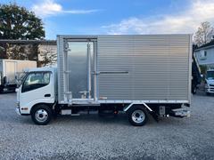 ǥȥ ߥХ󡡣ԡѥդ 0404019A30251104W001 3