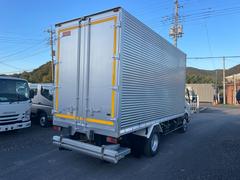 ǥȥ ߥХ󡡣ԡѥդ 0404019A30251104W001 5