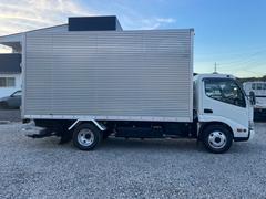 ǥȥ ߥХ󡡣ԡѥդ 0404019A30251104W001 6