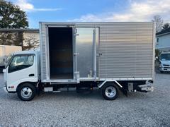 ǥȥ ߥХ󡡣ԡѥդ 0404019A30251104W001 7