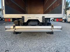 �ǥ�ȥ� ������������ߥХ󡡣��ԡ��ѥ�������դ� 0404019A30251104W001 7