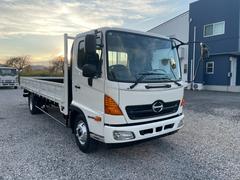 ҥΥ󥸥㡼 ʿܥǥ󥰡 0404019A30251107W001 2