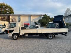 ҥΥ󥸥㡼 ʿܥǥ󥰡 0404019A30251107W001 5