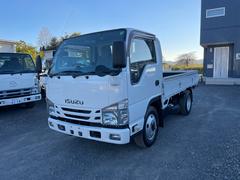 ����եȥ�å� �����ףġ�������ʿ�ܥǥ�����®�ޥ˥奢�� 0404019A30251115W001 2