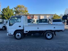 ����եȥ�å� �����ףġ�������ʿ�ܥǥ�����®�ޥ˥奢�� 0404019A30251115W001 3