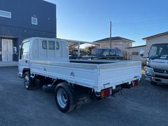 ����եȥ�å� �����ףġ�������ʿ�ܥǥ�����®�ޥ˥奢�� 0404019A30251115W001 4