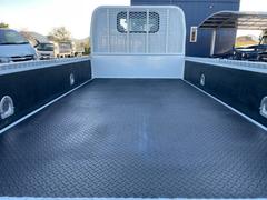 ����եȥ�å� �����ףġ�������ʿ�ܥǥ�����®�ޥ˥奢�� 0404019A30251115W001 5